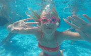 Enforex Camps Marbella Aleman