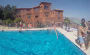 Enforex Camps Marbella Aleman