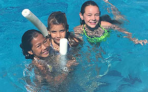 Enforex Camps marbella-aleman