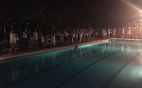 Enforex Camps marbella-aleman