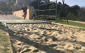Enforex Camps marbella-aleman