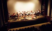 Enfocamp Salamanca