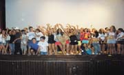 Enfocamp Salamanca