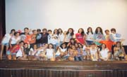 Enfocamp Salamanca