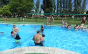 Enfocamp Salamanca
