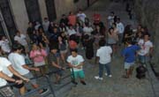 Enfocamp Salamanca