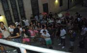 Enfocamp Salamanca