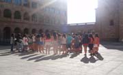 Enfocamp Salamanca