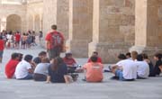 Enfocamp Salamanca