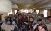 Enfocamp Salamanca
