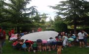 Enfocamp Salamanca