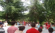 Enfocamp Salamanca