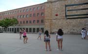 Enfocamp Salamanca