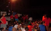 Enfocamp Salamanca