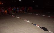 Enfocamp Salamanca
