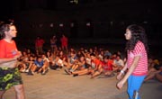 Enfocamp Salamanca