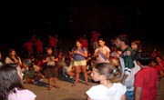 Enfocamp Salamanca
