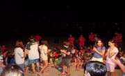Enfocamp Salamanca