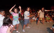 Enfocamp Salamanca