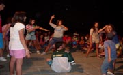 Enfocamp Salamanca