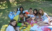 Enfocamp Salamanca