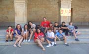 Enfocamp Salamanca