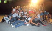 Enfocamp Salamanca