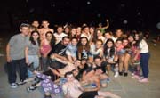 Enfocamp Salamanca