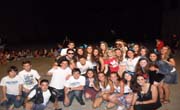Enfocamp Salamanca