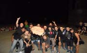 Enfocamp Salamanca