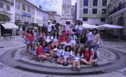 Enfocamp Salamanca