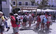 Enfocamp Salamanca