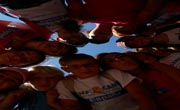 Enfocamp Salamanca