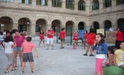 Enfocamp Salamanca