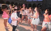 Enfocamp Salamanca