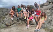 Enfocamp Salamanca