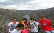 Enfocamp Salamanca