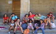 Enfocamp Salamanca