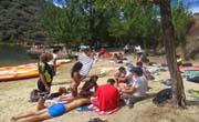 Enfocamp Salamanca