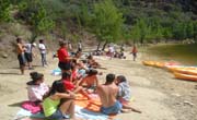 Enfocamp Salamanca