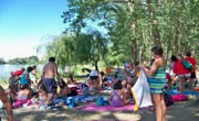 Enfocamp Salamanca