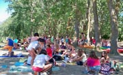 Enfocamp Salamanca