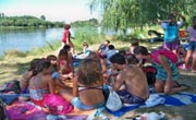 Enfocamp Salamanca