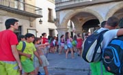 Enfocamp Salamanca