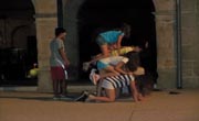 Enfocamp Salamanca