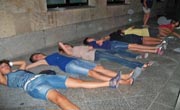 Enfocamp Salamanca