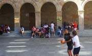 Enfocamp Salamanca