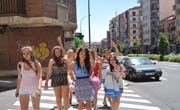 Enfocamp Salamanca