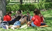 Enfocamp Salamanca