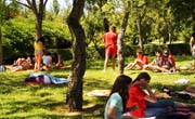Enfocamp Salamanca